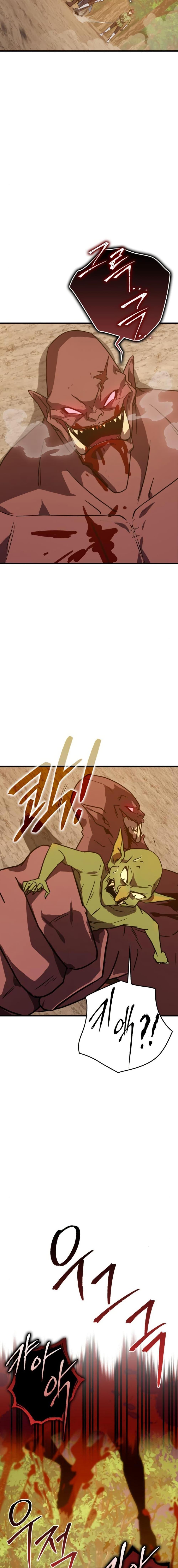 Manga-lc-com อ่านมังงะ อ่านการ์ตูน ออนไลน์ ฟรี Limit-Breaking Genius Mage ตอนที่ 1 2 3 4 5 6 7 8 9 10 11 12 13 14 ฟรี ไม่มีโฆษณา Manga-lc - อ่าน มังงะ อ่าน การ์ตูน ออนไลน์ อ่านมังงะ ฟรี