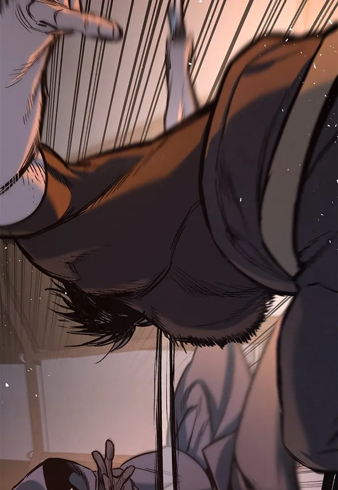 อัศวินวันเดียว ตอนที่ 7 รูปที่ 193