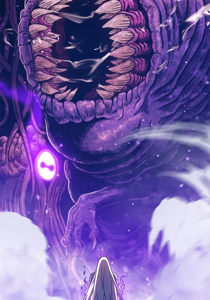 +99 ท่อนไม้พร้อมบวก ตอนที่ 12 รูปที่ 268