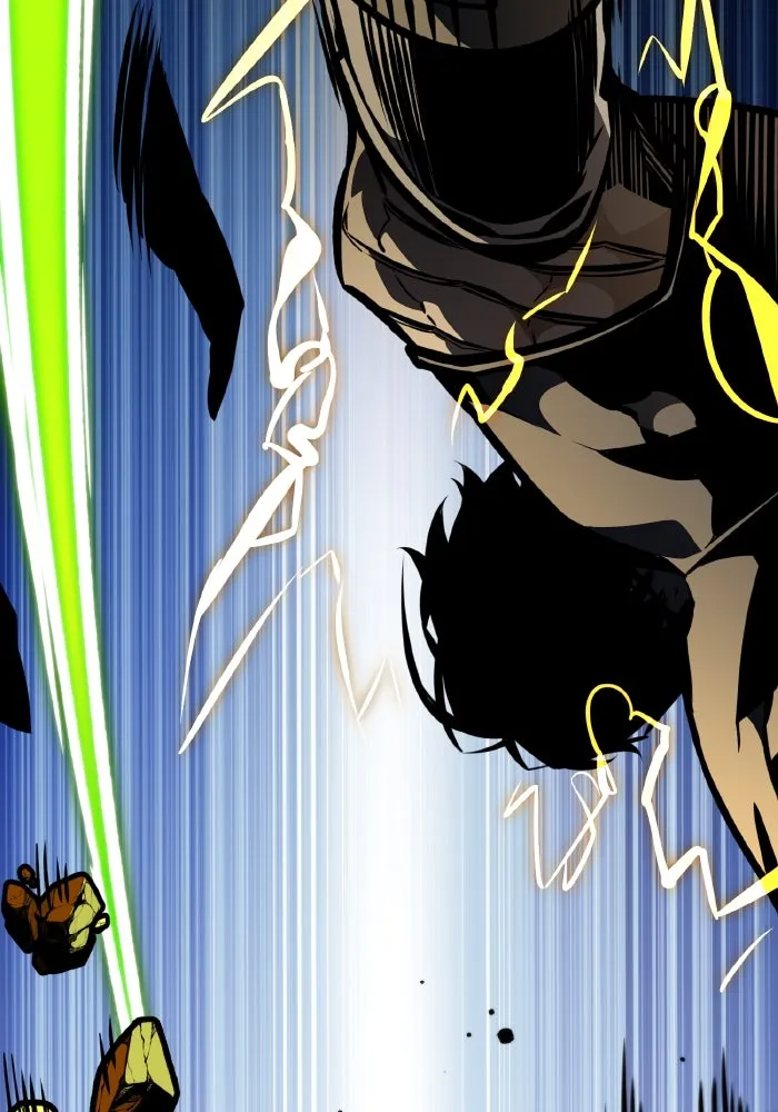 การแข่งขันของผู้เกิดใหม่ ตอนที่ 60 รูปที่ 88