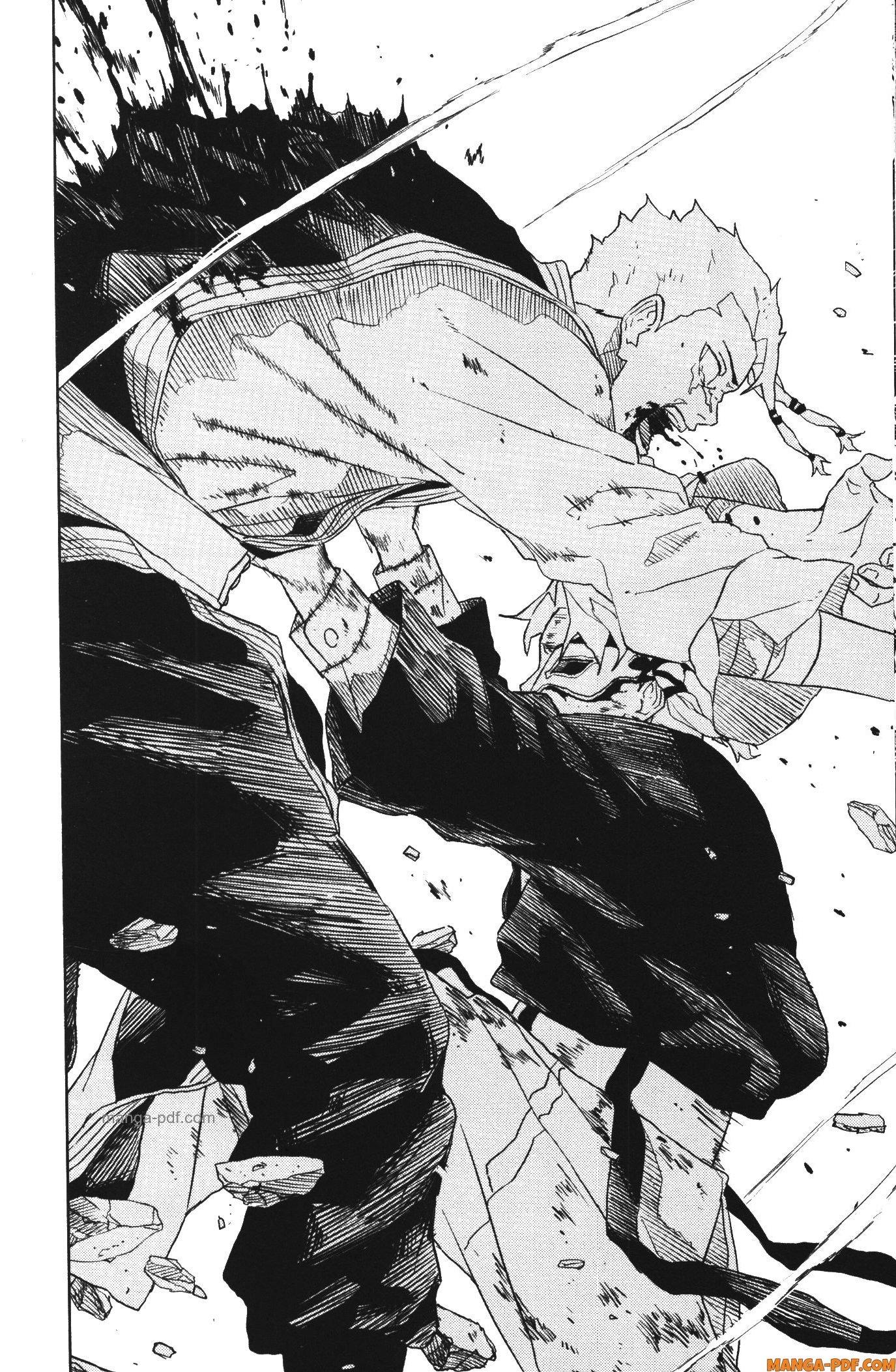 Manga-lc-com อ่านมังงะ อ่านการ์ตูน ออนไลน์ ฟรี Kagurabachi ตอนที่ 1 2 3 4 5 6 7 8 9 10 11 12 13 14 ฟรี ไม่มีโฆษณา Manga-lc - อ่าน มังงะ อ่าน การ์ตูน ออนไลน์ อ่านมังงะ ฟรี