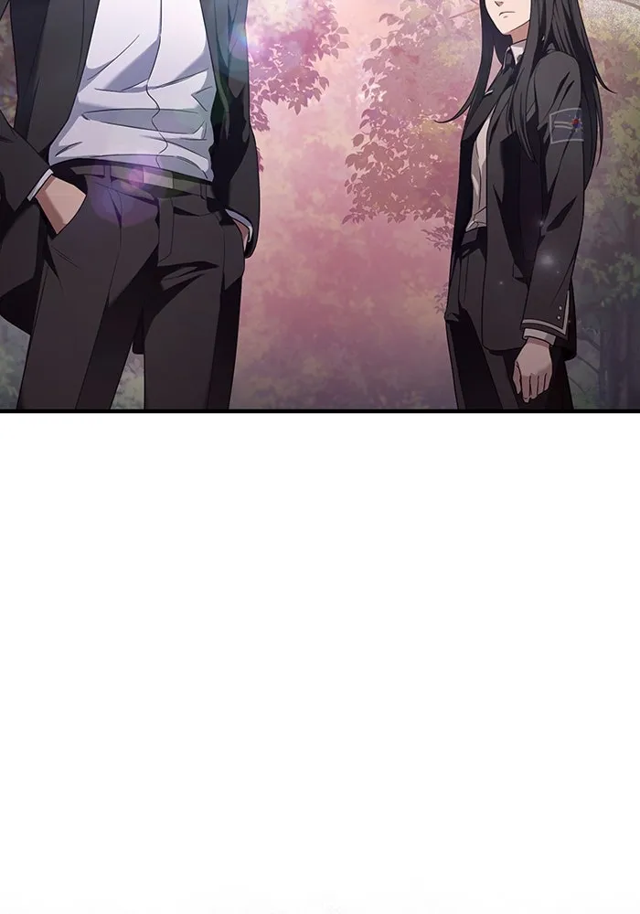 เชื่อเถอะ ฉันเป็นฮันเตอร์ห่วยแตก ตอนที่ 35 รูปที่ 53