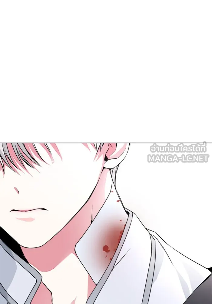 ชิงชีวิตพลิกลิขิตชะตา ตอนที่ 5 ค่ำคืนก่อนมรสุม (1) รูปที่ 27