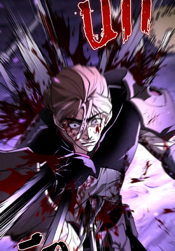 การแข่งขันของผู้เกิดใหม่ ตอนที่ 95 รูปที่ 151