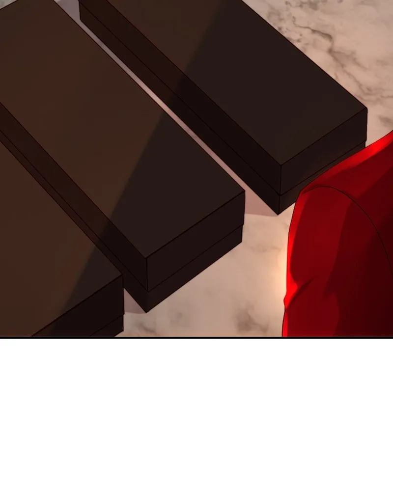 เจ้าหญิงคลั่งแห่งวังหลวง ตอนที่ 60 รูปที่ 13