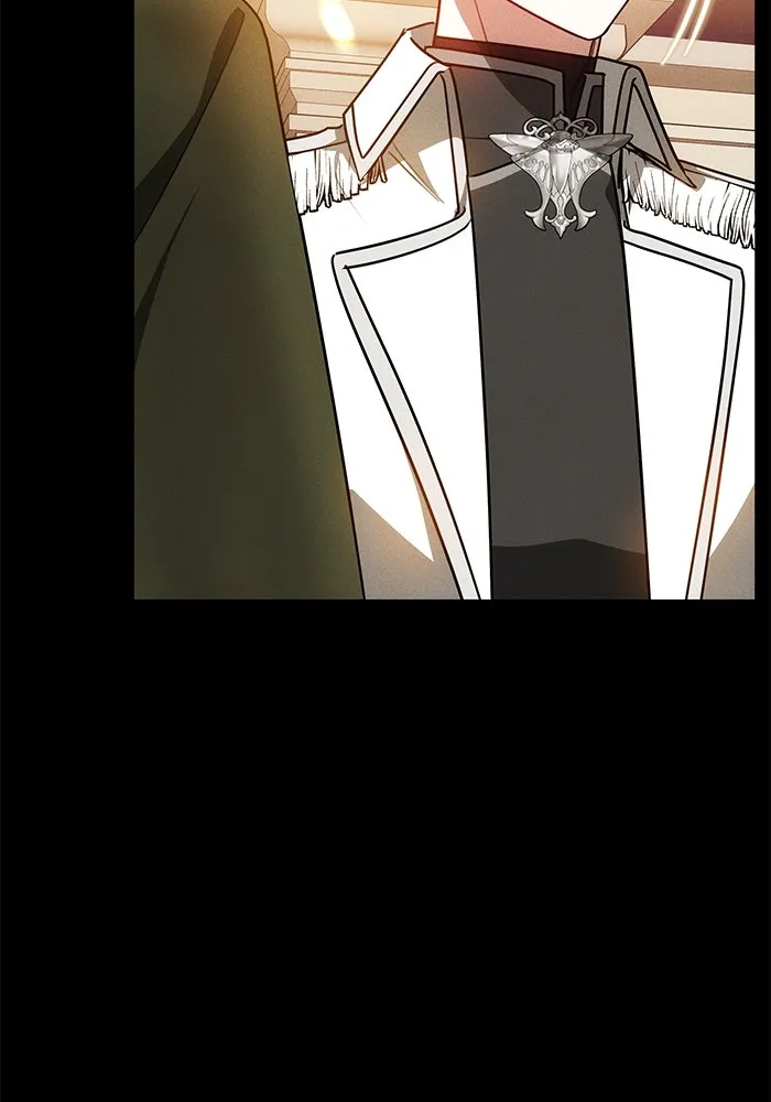 เหตุผลที่ฉันนอกใจ ตอนที่ 28 รูปที่ 83