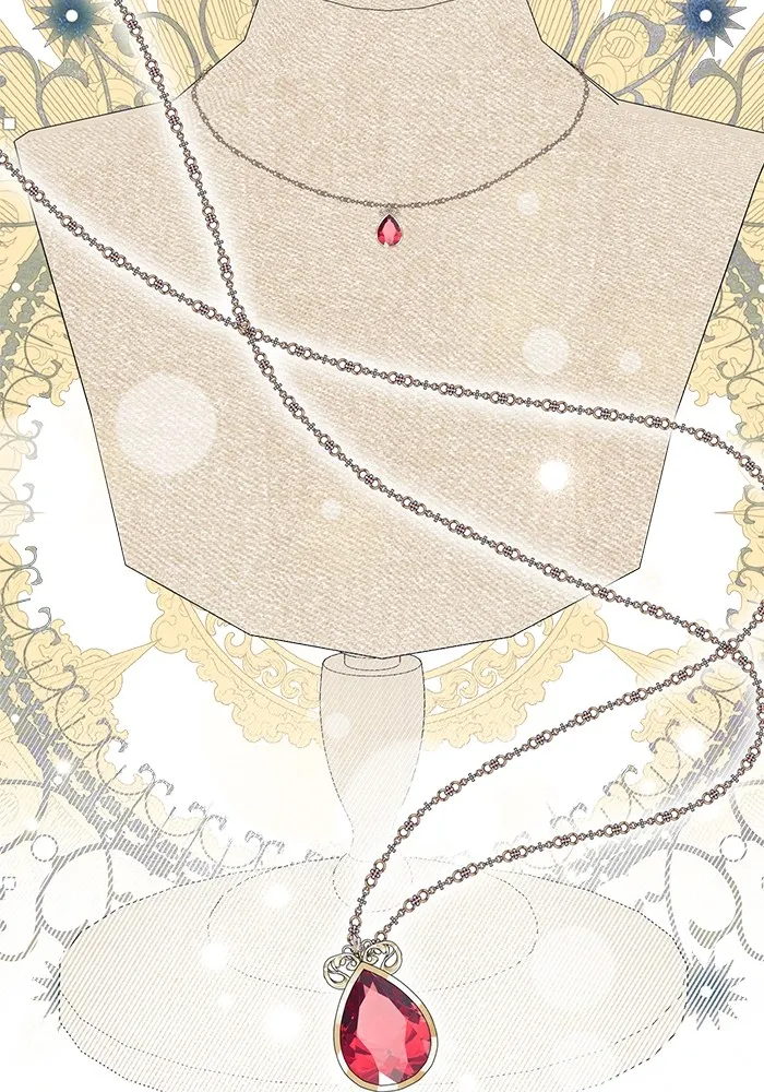 นึกว่าเป็นอิเซไคธรรมดา ตอนที่ 13 รูปที่ 38