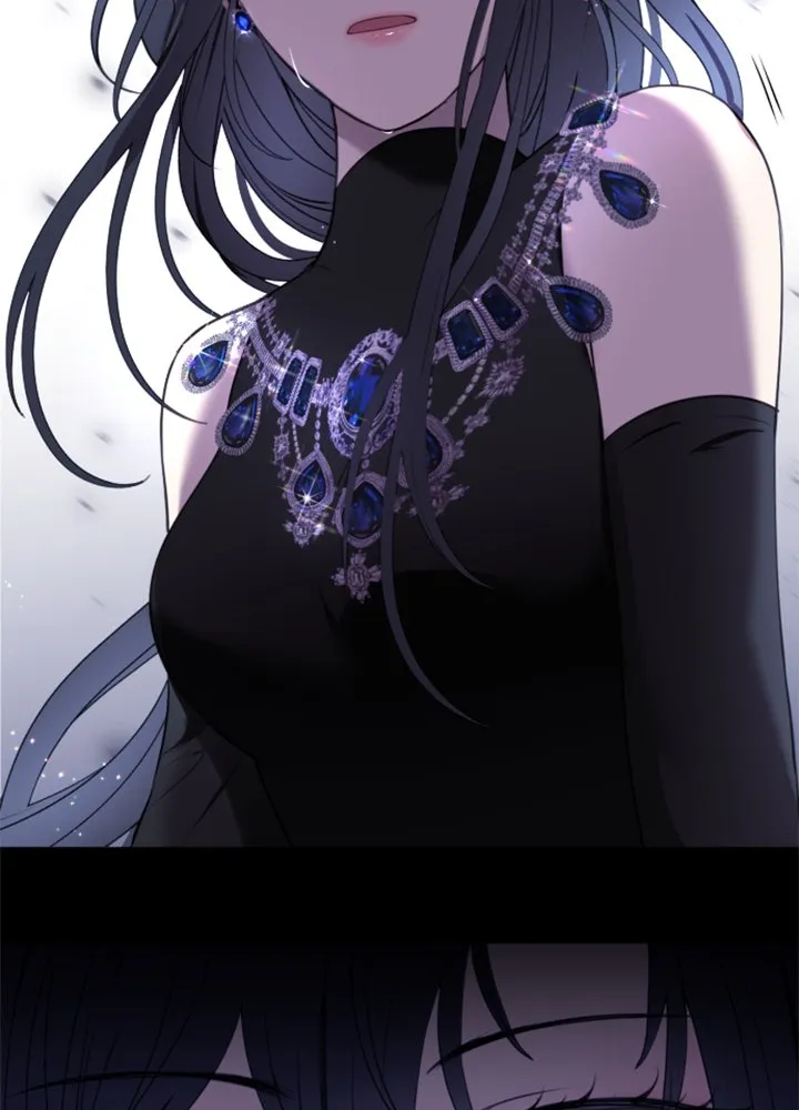 ตัวร้ายอย่างฉันขออยู่อย่างสงบ ตอนที่ 2 รูปที่ 68