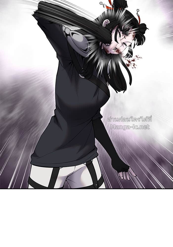 Doujin-Lc- อ่าน โดจิน มังฮวา เกาหลี ญี่ปุ่น จีน แปลไทย แกร่งเกินผู้กล้า แต่ซ่าไม่ได้ ตอนที่ 1 2 3 4 5 6 7 8 9 10 11 12 13 14 ฟรี ไม่มีโฆษณา อ่าน โดจิน Manhwa เกาหลี ญี่ปุ่น จีน เรามีครบ คัดมาให้เน้นๆ โดจิน 18+ รับประกันความฟินโดย Doujin Lc