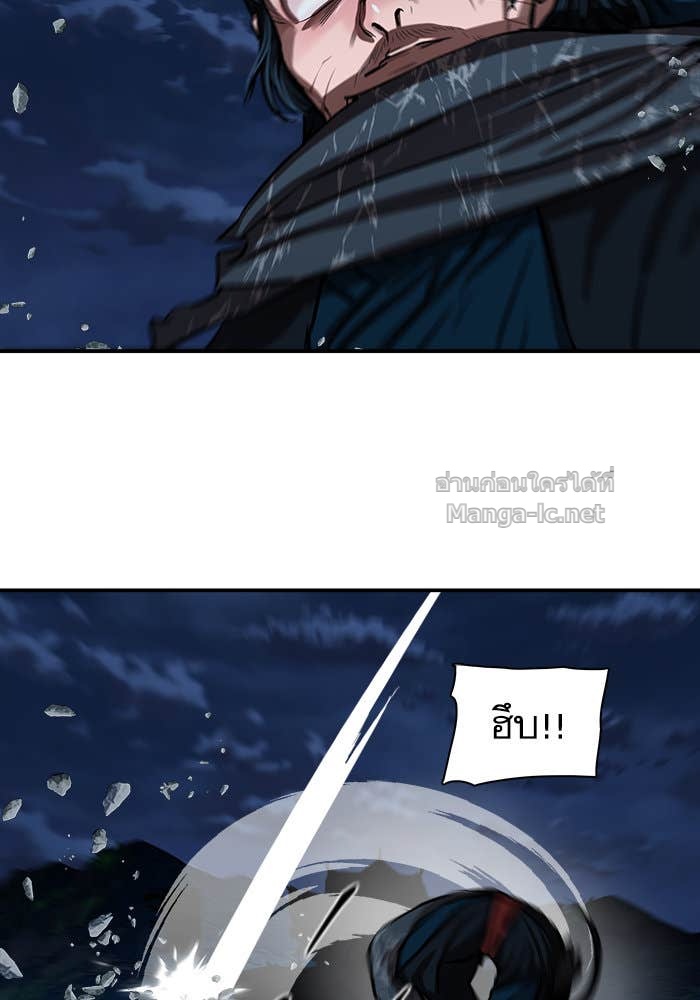 Doujin-Lc- อ่าน โดจิน มังฮวา เกาหลี ญี่ปุ่น จีน แปลไทย องครักษ์แห่งอัครสกุลจาง ตอนที่ 1 2 3 4 5 6 7 8 9 10 11 12 13 14 ฟรี ไม่มีโฆษณา อ่าน โดจิน Manhwa เกาหลี ญี่ปุ่น จีน เรามีครบ คัดมาให้เน้นๆ โดจิน 18+ รับประกันความฟินโดย Doujin Lc