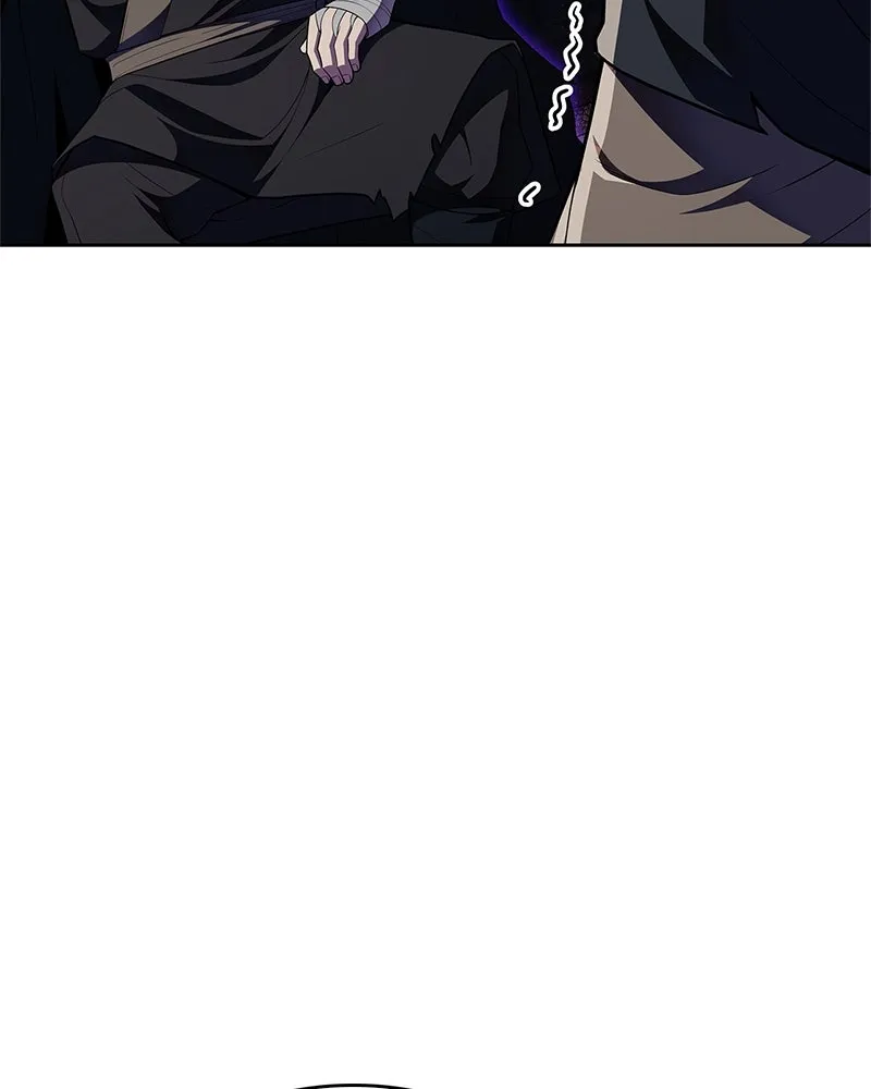 สุดยอดเทรนเนอร์แห่งยุทธภพ ตอนที่ 49 แม้จะบิดเบี้ยว รูปที่ 23