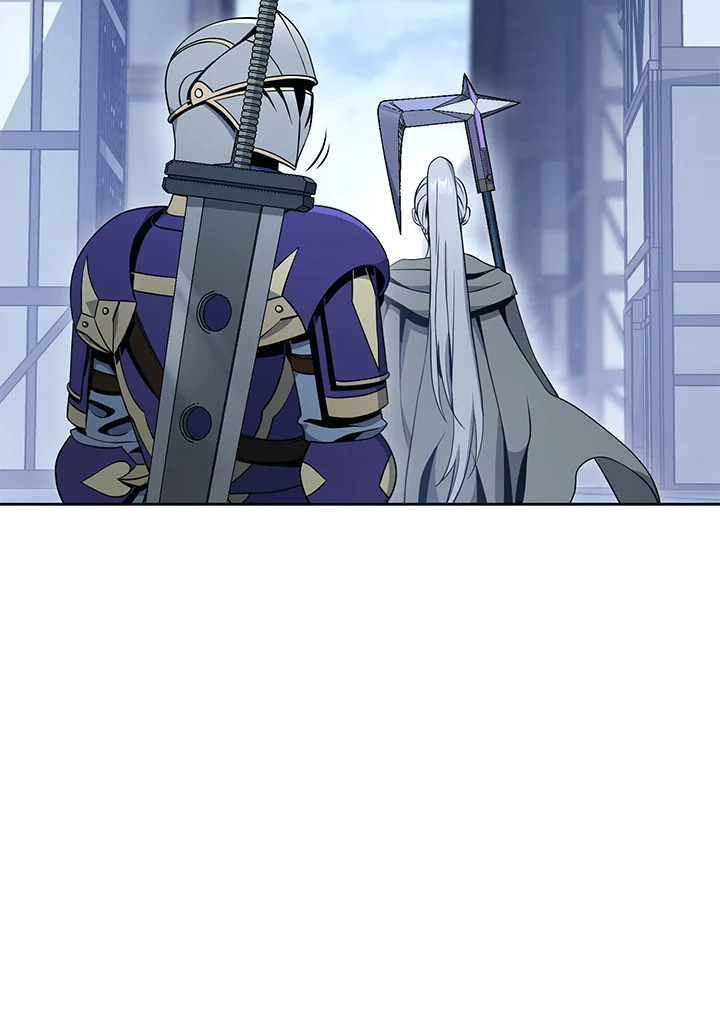 พลทหารโครงกระดูกผู้ม ตอนที่ 178 รูปที่ 96