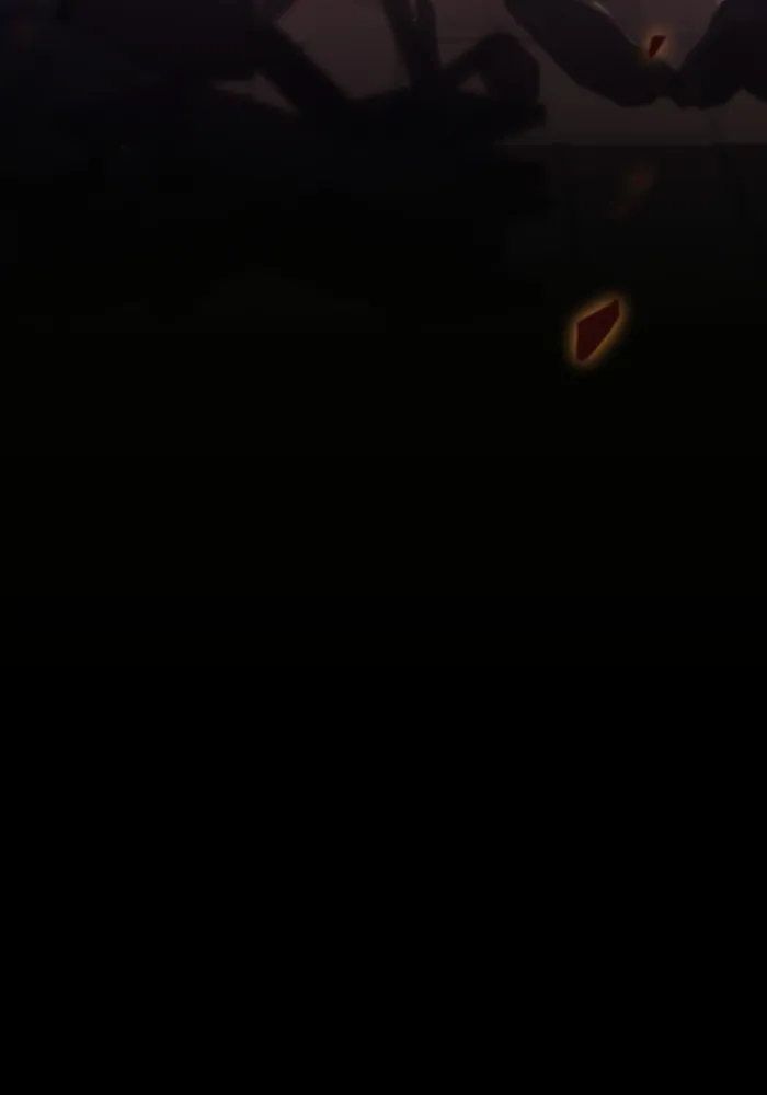 โกดังลับหลังโลกแตก ตอนที่ 2 รูปที่ 155