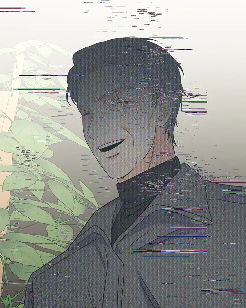 แด่ความเกลียดชัง ตอนที่ 43 รูปที่ 133