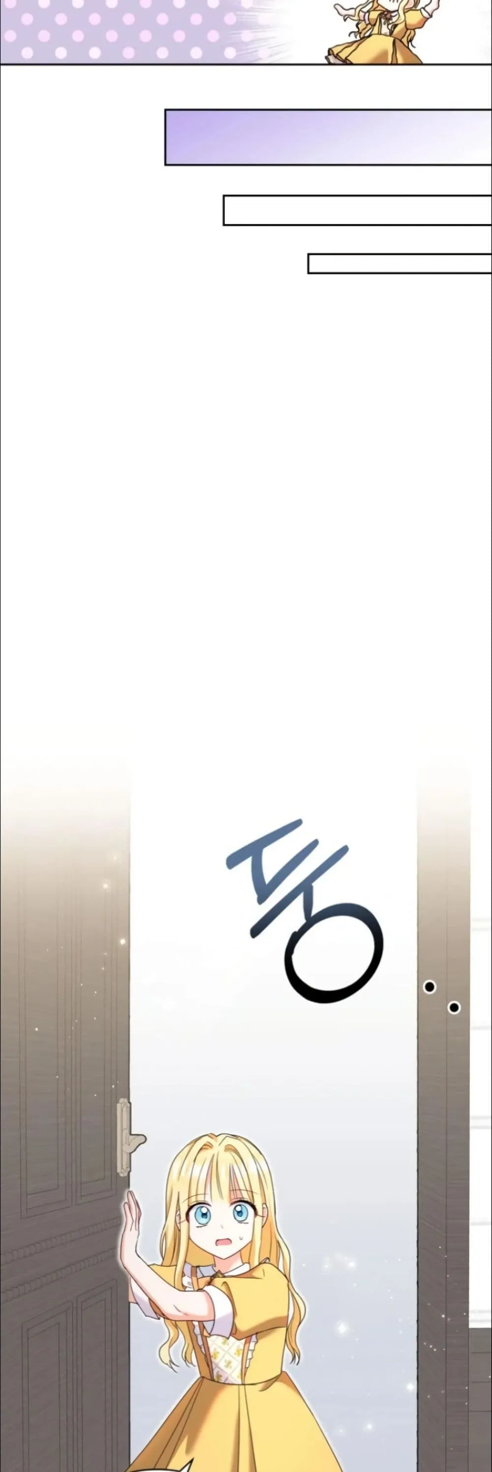Manga-lc-com อ่านมังงะ อ่านการ์ตูน ออนไลน์ ฟรี My Once-Enemy Sister Now Cherishes Me ตอนที่ 1 2 3 4 5 6 7 8 9 10 11 12 13 14 ฟรี ไม่มีโฆษณา Manga-lc - อ่าน มังงะ อ่าน การ์ตูน ออนไลน์ อ่านมังงะ ฟรี