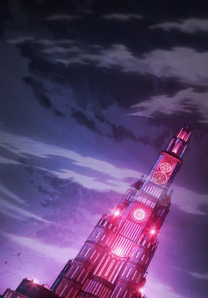 นักดาบอัจฉริยะจากอะคาเดมี ตอนที่ 75 รูปที่ 127