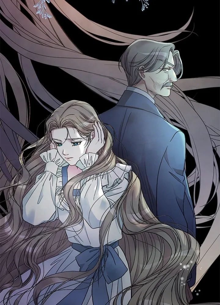 องค์ชายผู้อื้อฉาว ตอนที่ 87 รูปที่ 127