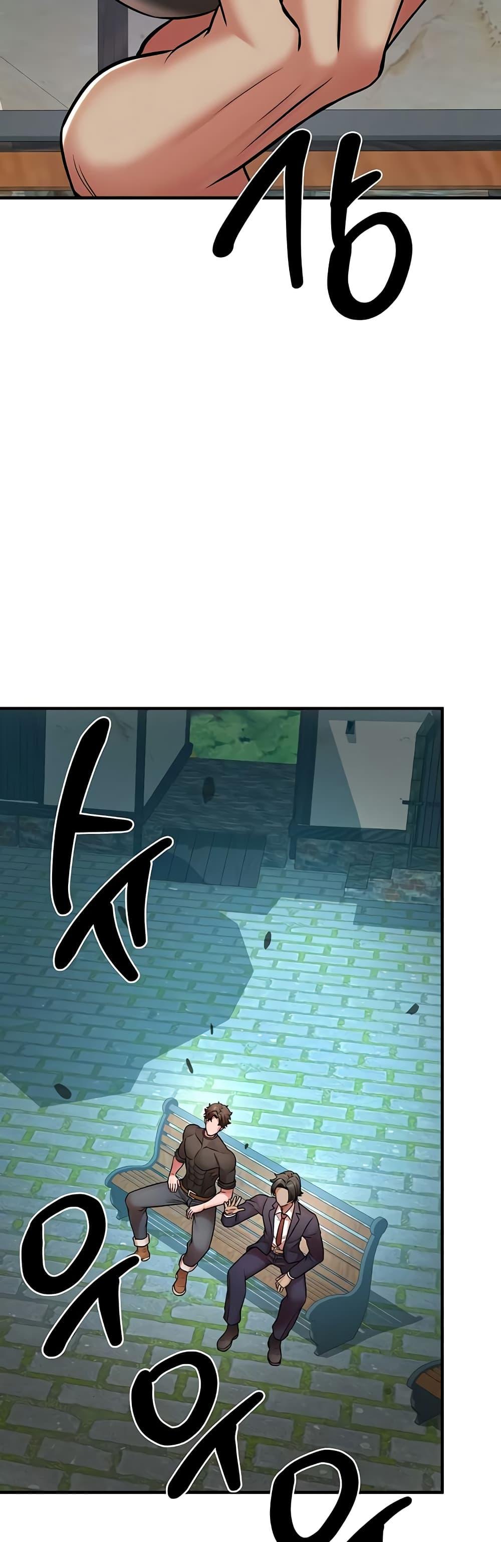 Doujin-Lc- อ่าน โดจิน มังฮวา เกาหลี ญี่ปุ่น จีน แปลไทย The Warrior Dissatisfied ตอนที่ 1 2 3 4 5 6 7 8 9 10 11 12 13 14 ฟรี ไม่มีโฆษณา อ่าน โดจิน Manhwa เกาหลี ญี่ปุ่น จีน เรามีครบ คัดมาให้เน้นๆ โดจิน 18+ รับประกันความฟินโดย  Doujin Lc