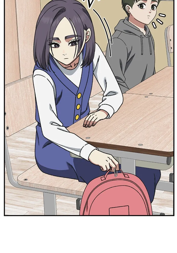 ช่วยเปลี่ยนฉันที ตอนที่ 295. ซีซัน 3 โซอินกุก 3 รูปที่ 77