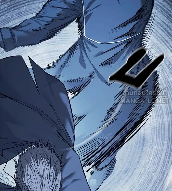 มัจจุราชชุดแดง ตอนที่ 22 รูปที่ 164