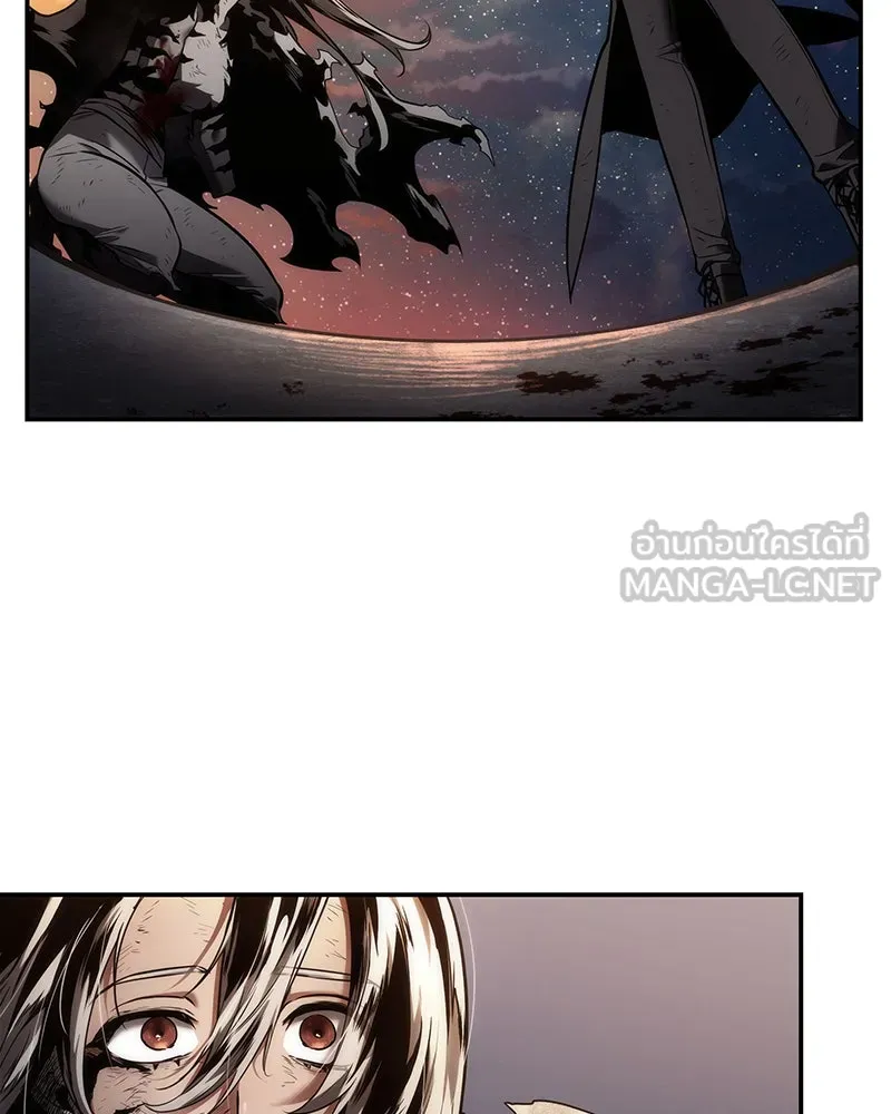 Omniscient Reader อ่านชะตาวันสิ้นโลก ตอนที่ 21 สิ่งที่ไม่สามารถเปลี่ยนแปลงได้ รูปที่ 21