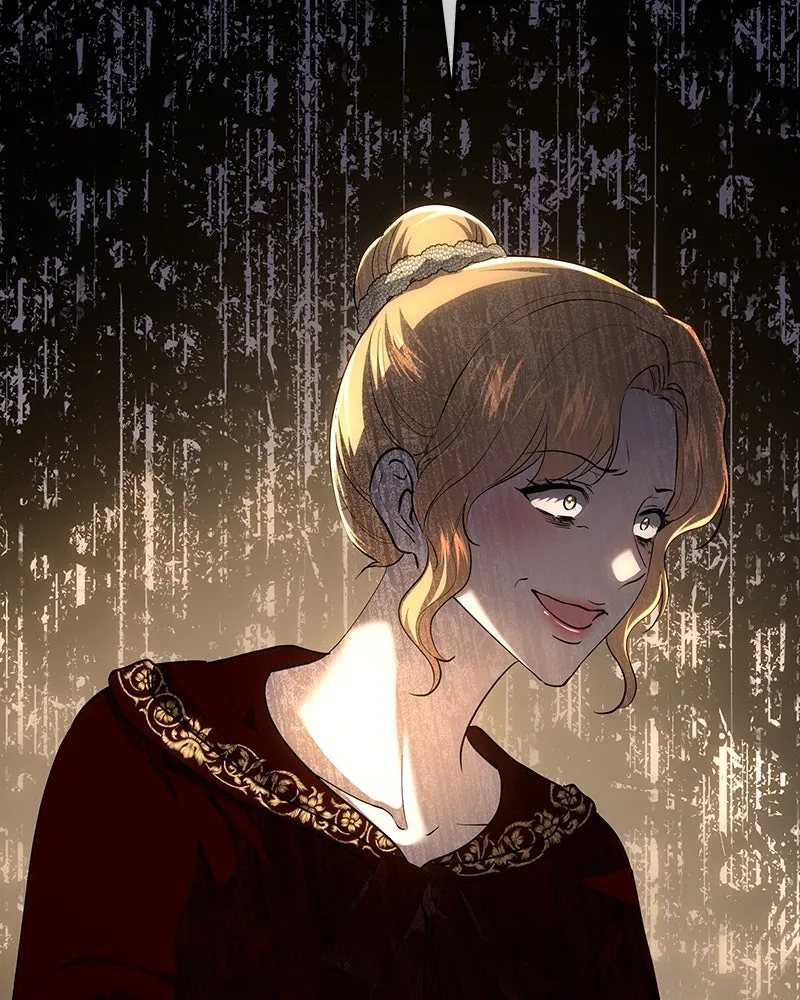 เจ้าหญิงคลั่งแห่งวังหลวง ตอนที่ 129 รูปที่ 158