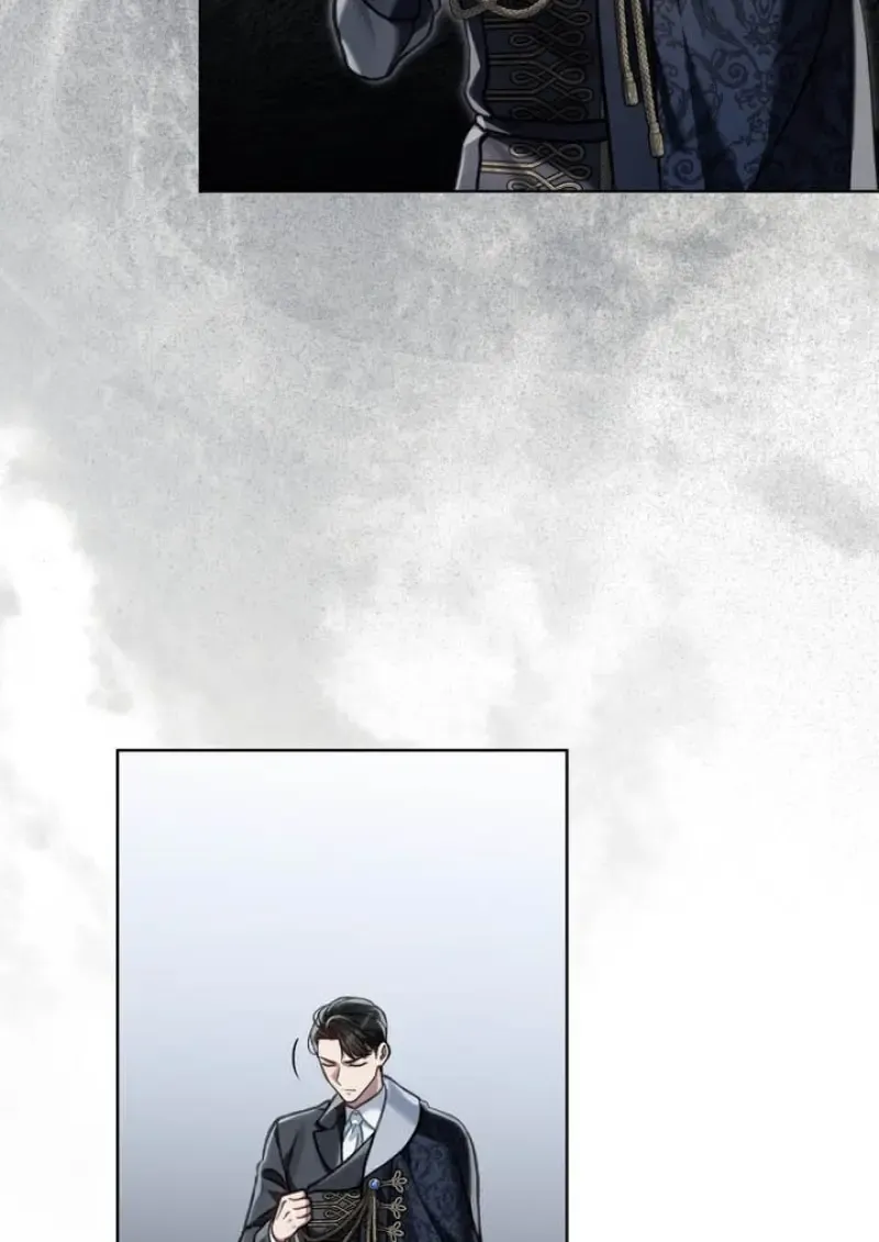 Reborn as the Enemy Prince เก_ดใหม_เป_นเจ_าชายในประเทศศ_ตร_ ตอนที่ ตอนที่ 100 รูปที่ 35