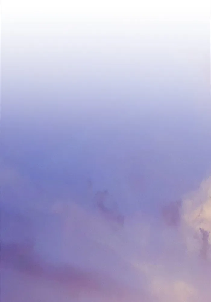 +99 ท่อนไม้พร้อมบวก ตอนที่ 64 คนลวง (2) รูปที่ 172