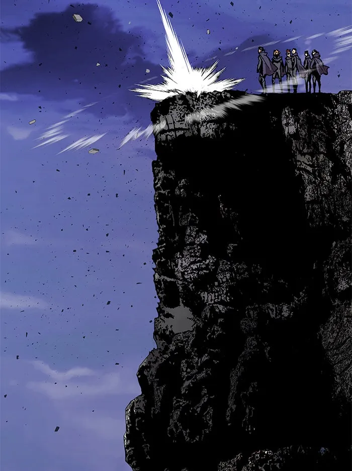 ยอดคนเลเวลทะลุ ตอนที่ 5 กิลด์บังแพสุดแข็งแกร่ง (1) รูปที่ 58