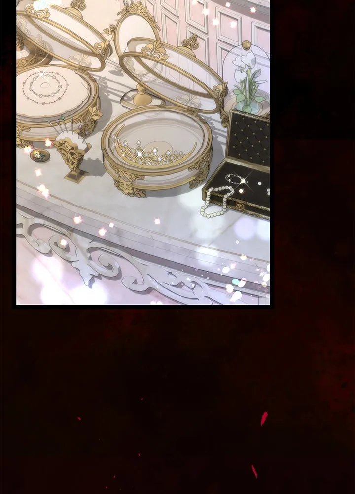 องค์ชายผู้อื้อฉาว ตอนที่ 107 รูปที่ 85