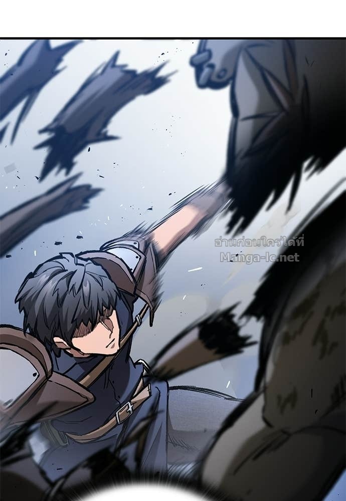 Doujin-Lc- อ่าน โดจิน มังฮวา เกาหลี ญี่ปุ่น จีน แปลไทย อัศวินวันเดียว ตอนที่ 1 2 3 4 5 6 7 8 9 10 11 12 13 14 ฟรี ไม่มีโฆษณา อ่าน โดจิน Manhwa เกาหลี ญี่ปุ่น จีน เรามีครบ คัดมาให้เน้นๆ โดจิน 18+ รับประกันความฟินโดย Doujin Lc