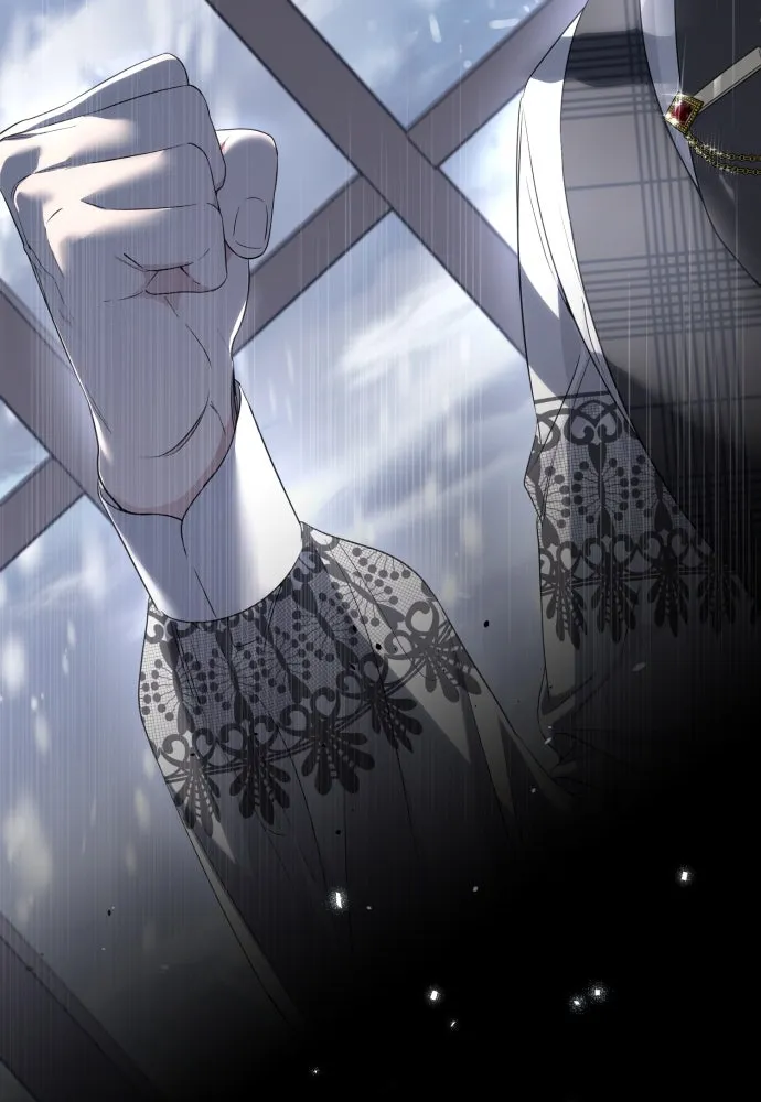 เลดี้มินต์ ตอนที่ 55 รูปที่ 19