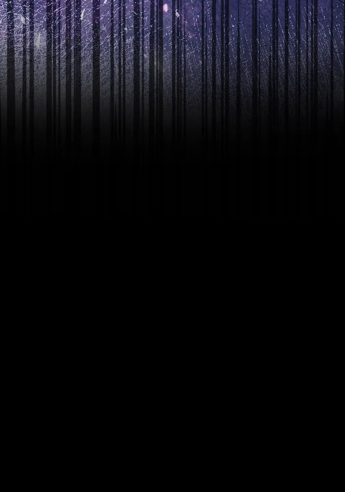 เชื่อเถอะ ฉันเป็นฮันเตอร์ห่วยแตก ตอนที่ 29 รูปที่ 47