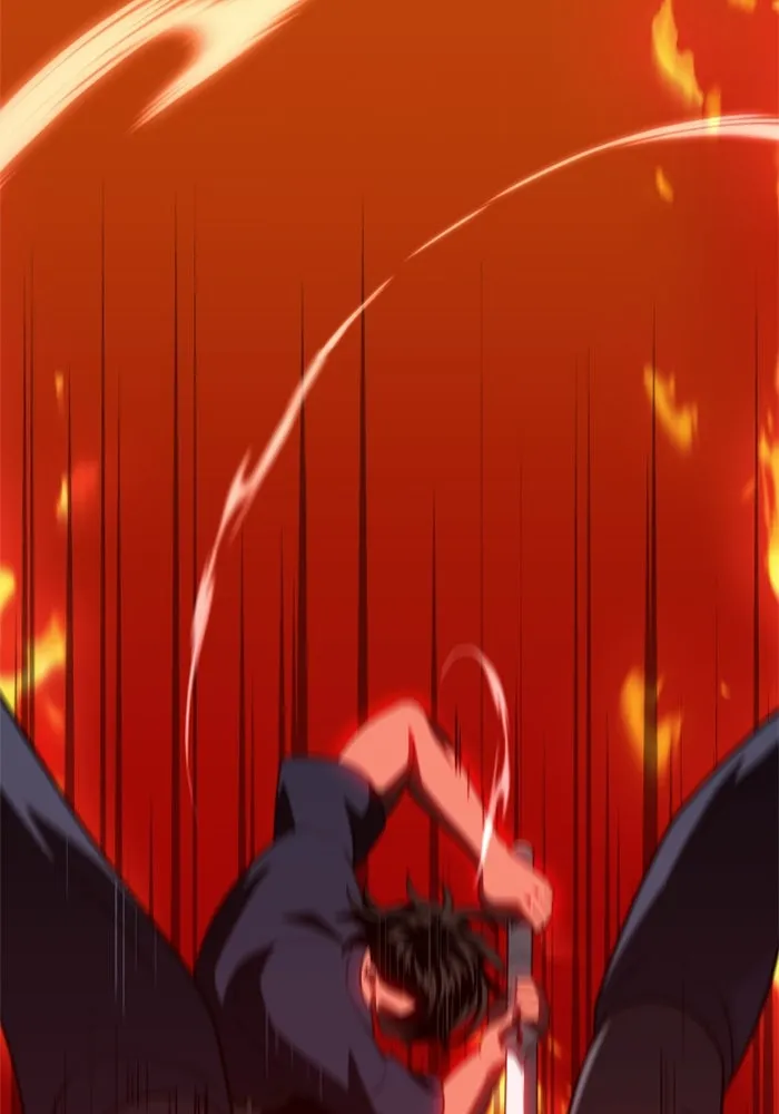 อดีตบอสหอคอย ตอนที่ 23 รูปที่ 16