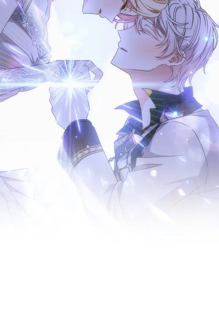 เกิดใหม่คราวนี้ ขอเป็นคนดีดูสักครั้ง ตอนที่ 81 รูปที่ 77