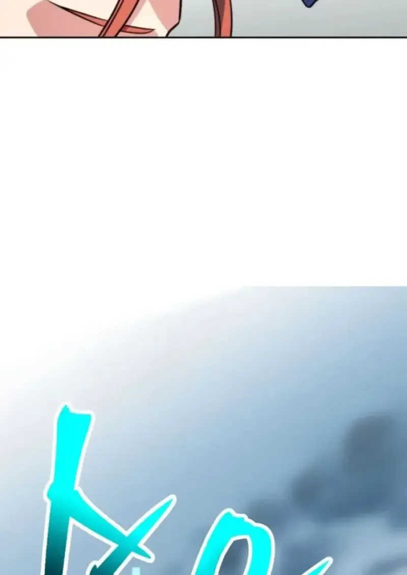 Archmage Transcending Through Regression ตอนที่ ตอนที่ 165 รูปที่ 97