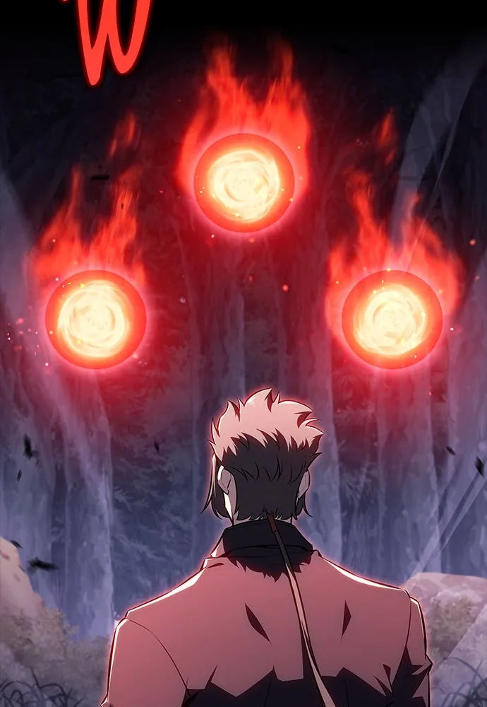 ครัวผู้กล้าท้าให้ชิม ตอนที่ 6 รูปที่ 181