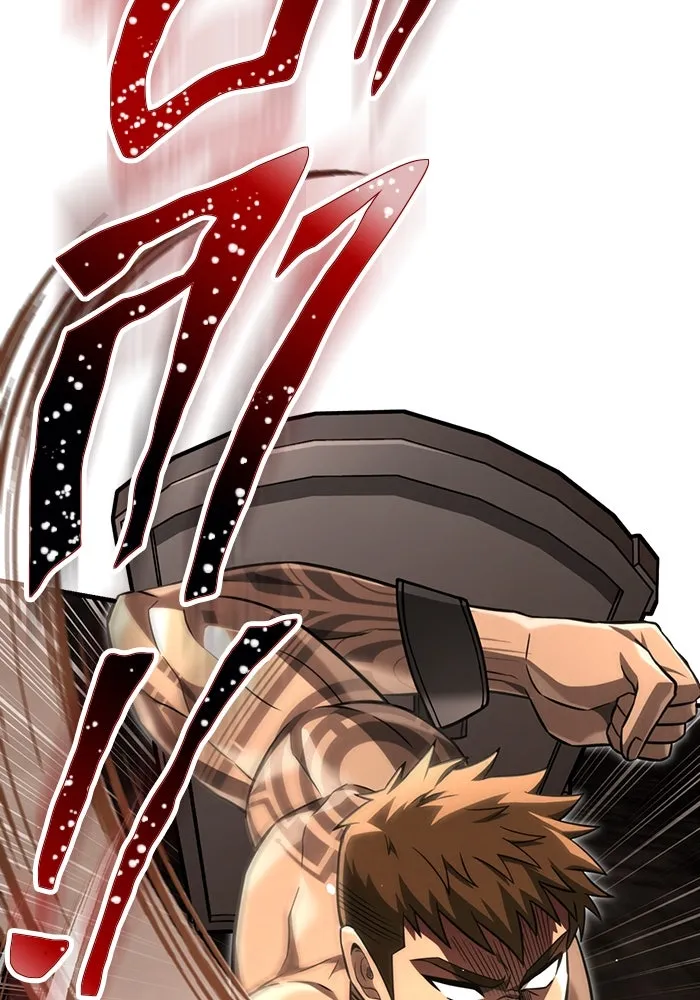 เอาชีวิตรอดในเกมฉบับคนเถื่อน ตอนที่ 59 พรแห่งลีธี รูปที่ 46