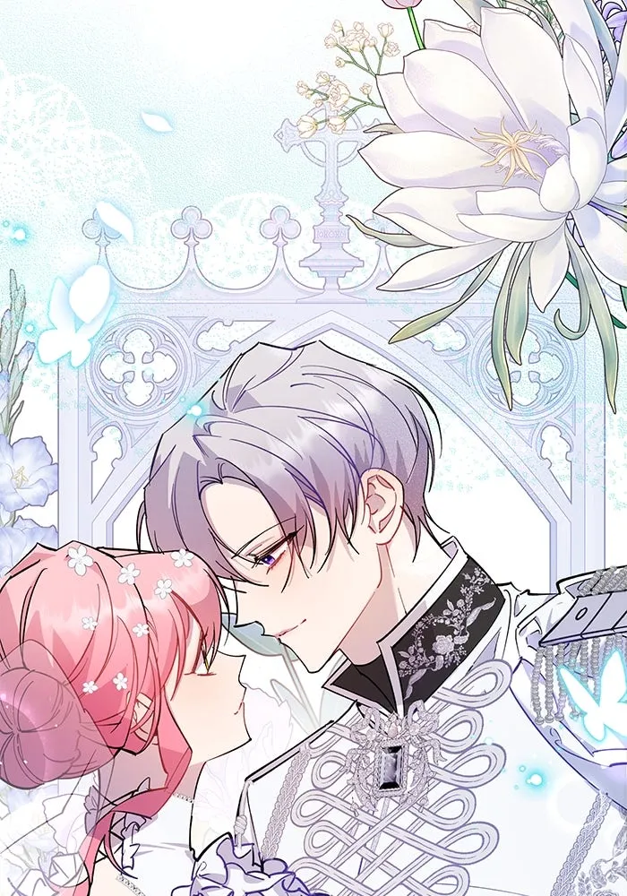 หวานใจสุดโหดโหมดเชื่อง ตอนที่ 95 รูปที่ 61