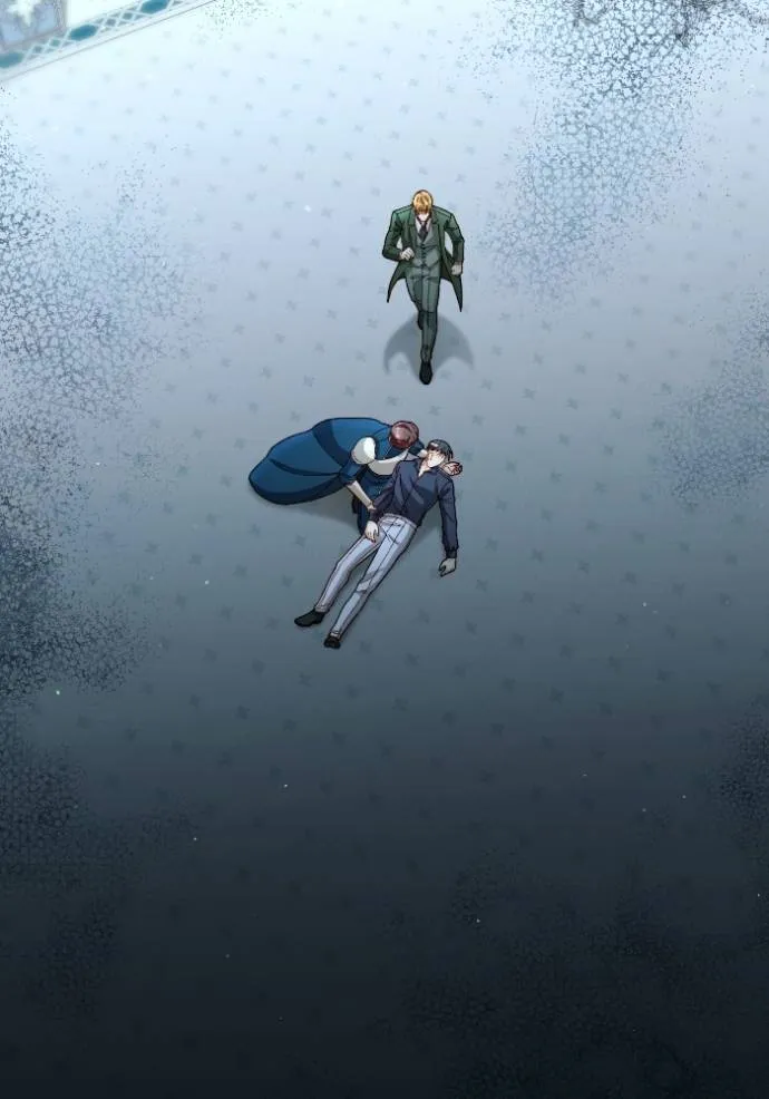 การแต่งงานครั้งใหม่ข ตอนที่ 196 รูปที่ 52