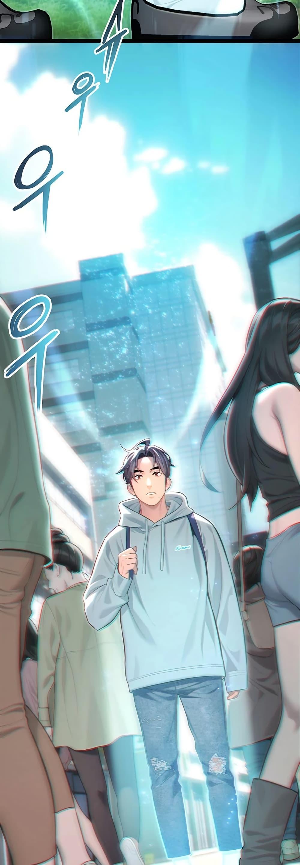 Doujin-Lc- อ่าน โดจิน มังฮวา เกาหลี ญี่ปุ่น จีน แปลไทย God Bless You ตอนที่ 1 2 3 4 5 6 7 8 9 10 11 12 13 14 ฟรี ไม่มีโฆษณา อ่าน โดจิน Manhwa เกาหลี ญี่ปุ่น จีน เรามีครบ คัดมาให้เน้นๆ โดจิน 18+ รับประกันความฟินโดย  Doujin Lc