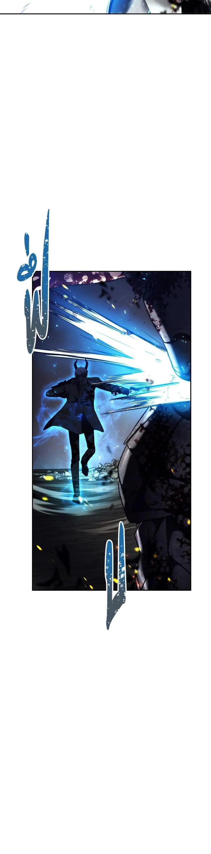 Manga-lc-com อ่านมังงะ อ่านการ์ตูน ออนไลน์ ฟรี Second Life Ranker ตอนที่ 1 2 3 4 5 6 7 8 9 10 11 12 13 14 ฟรี ไม่มีโฆษณา Manga-lc - อ่าน มังงะ อ่าน การ์ตูน ออนไลน์ อ่านมังงะ ฟรี