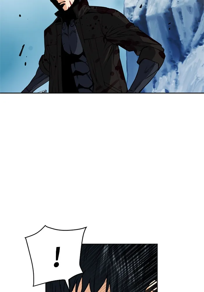 ดรูอิดแห่งสถานีโซล ตอนที่ 23 รูปที่ 103