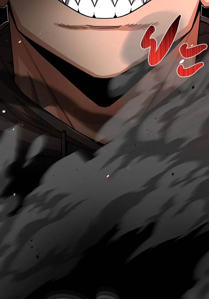 อัจฉริยะนอกคอก ตอนที่ 78 รูปที่ 62