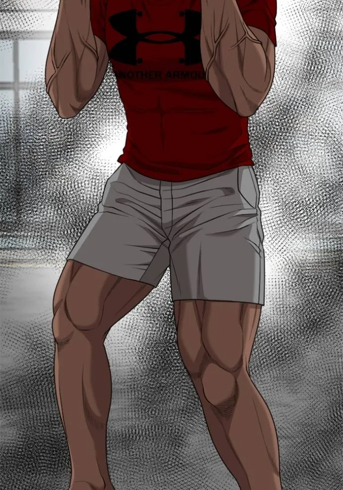 bad guy ตอนที่ 224 รูปที่ 145