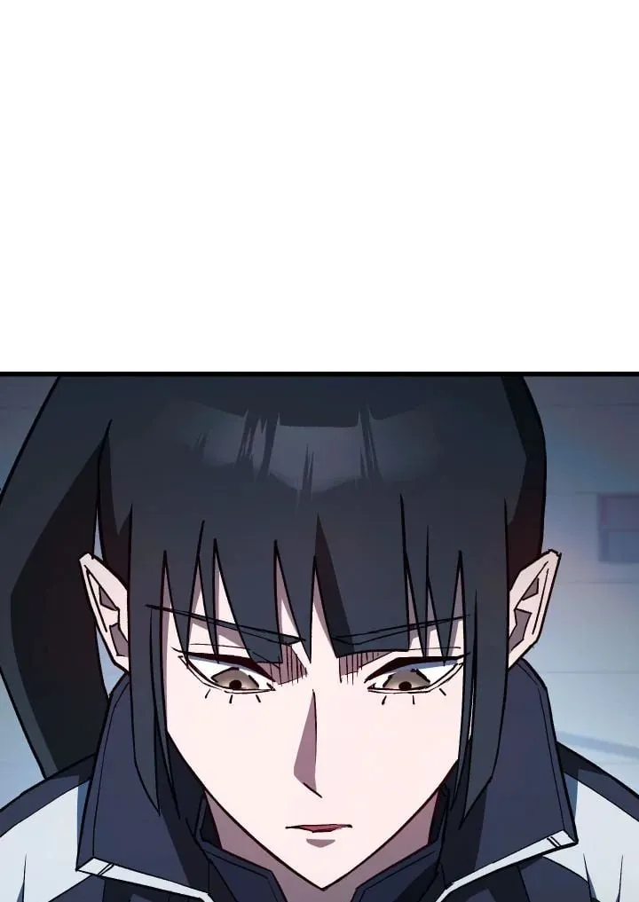 The Hero Returns ตอนที่ ตอนที่ 74 รูปที่ 35