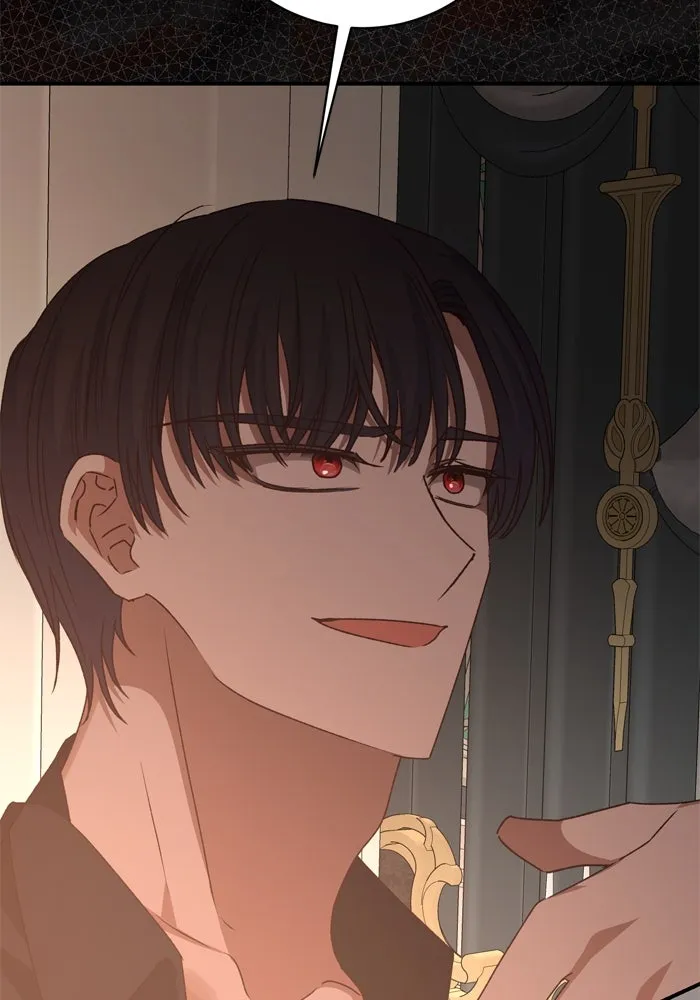 เกิดใหม่คราวนี้ ขอเป็นคนดีดูสักครั้ง ตอนที่ 57 รูปที่ 68