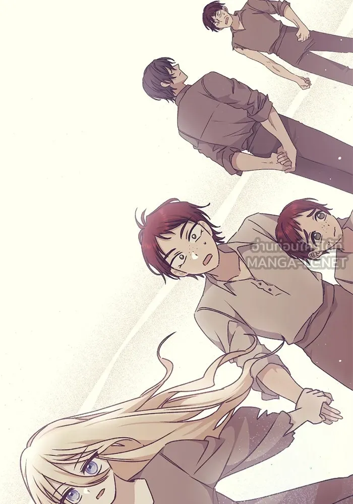 เกิดใหม่คราวนี้ ขอเป็นคนดีดูสักครั้ง ตอนที่ ตอนพิเศษ รูปที่ 24