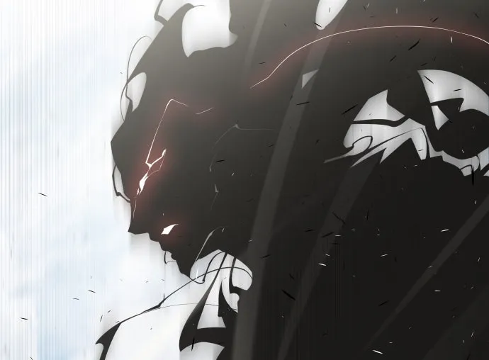 ยุคแห่งยอดมนุษย์ ตอนที่ 74 รูปที่ 76