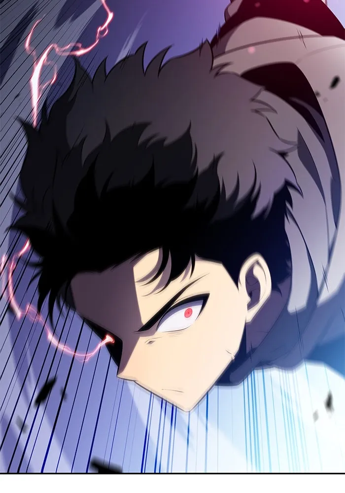 ลูกชายคนเล็กของดยุกคือมือสังหาร ตอนที่ 73 รูปที่ 10